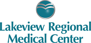 lakeview_regional_medical_center_310