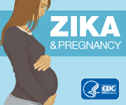 Zika in Pregnancy: What do I need to know?