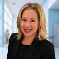 Dr. Vicki Steen - Dr. Vicki Steen - Women's Health & Wellness, LLC Dr. Vicki Steen