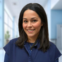whw_team_stacy_dardar_450 - Dr. Vicki Steen - Women's Health & Wellness, LLC Stacy Dardar