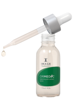 balancing_antioxidant_serum - Dr. Vicki Steen - Women's Health & Wellness, LLC