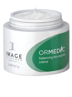 balancing_bio-peptide_creme_ - Dr. Vicki Steen - Women's Health & Wellness, LLC
