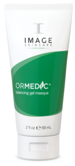 balancing_gel_masque - Dr. Vicki Steen - Women's Health & Wellness, LLC
