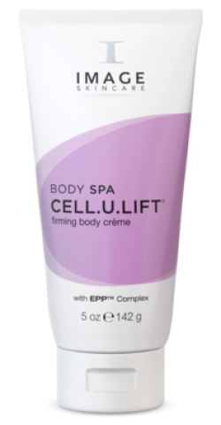cell_u_lift - Dr. Vicki Steen - Women's Health & Wellness, LLC