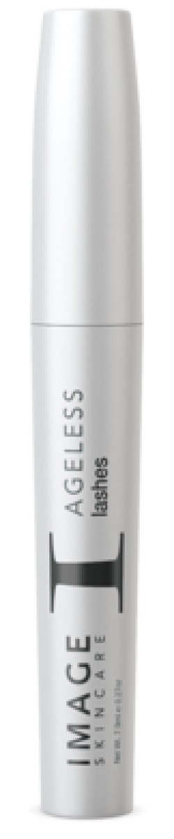 clear_lashes - Dr. Vicki Steen - Women's Health & Wellness, LLC