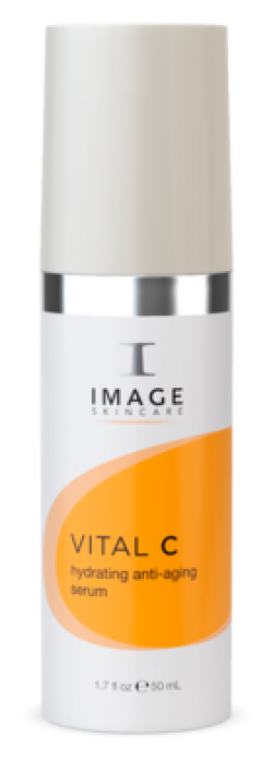 hydrating_anit-aging_serum - Dr. Vicki Steen - Women's Health & Wellness, LLC