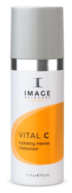 hydrating_intense_moisturizer - Dr. Vicki Steen - Women's Health & Wellness, LLC