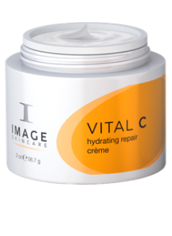 hydrating_repair_creme_2 - Dr. Vicki Steen - Women's Health & Wellness, LLC
