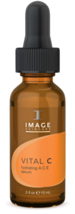 hydrationg_ace_serum - Dr. Vicki Steen - Women's Health & Wellness, LLC
