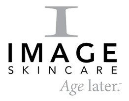 Image Skincare - Dr. Vicki Steen - Women's Health & Wellness, LLC Image Skincare