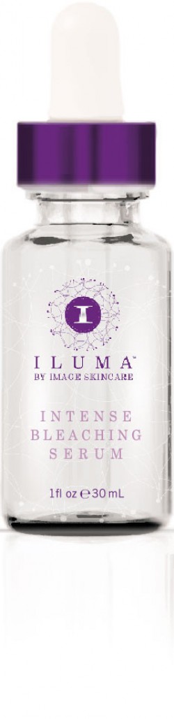 intense_bleaching_serum_2 - Dr. Vicki Steen - Women's Health & Wellness, LLC