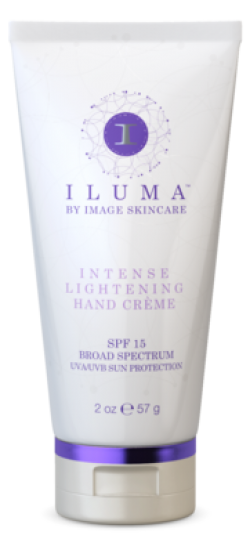 intense_lightening_hand_creme - Dr. Vicki Steen - Women's Health & Wellness, LLC