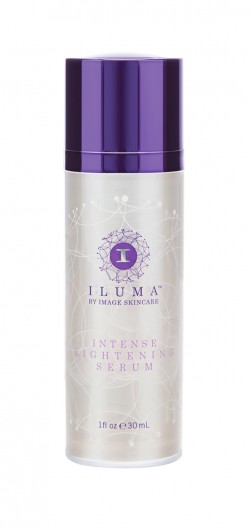 intense_lightening_serum - Dr. Vicki Steen - Women's Health & Wellness, LLC