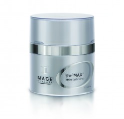 stem_cell_creme - Dr. Vicki Steen - Women's Health & Wellness, LLC
