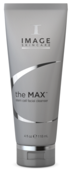 stem_cell_facial_cleanser - Dr. Vicki Steen - Women's Health & Wellness, LLC