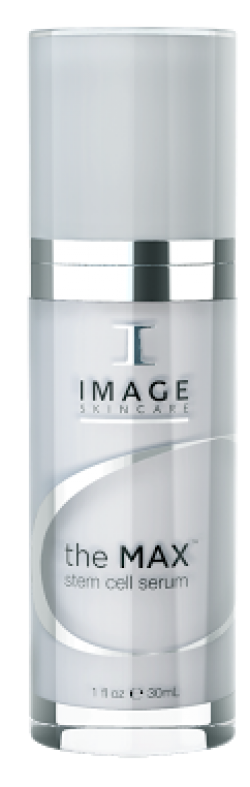 stem_cell_serum_2 - Dr. Vicki Steen - Women's Health & Wellness, LLC
