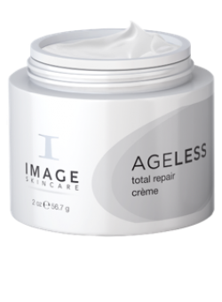 total_repair_creme_2 - Dr. Vicki Steen - Women's Health & Wellness, LLC
