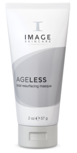 total_resurfacing_masque - Dr. Vicki Steen - Women's Health & Wellness, LLC