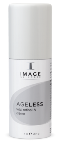 total_retinol_a_creme - Dr. Vicki Steen - Women's Health & Wellness, LLC